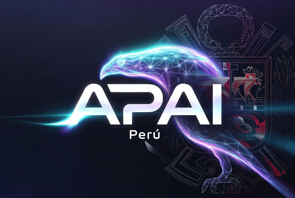 APAI Perú